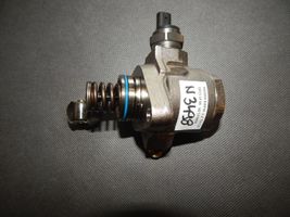 Skoda Rapid (NH) Pompe d'injection de carburant à haute pression 04E127026AA