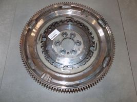 Volkswagen Golf VII Dual mass flywheel 04E105266