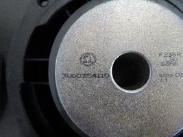 Skoda Superb B8 (3V) Kit sistema audio 3V0035412