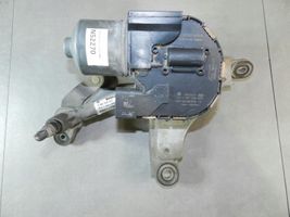 Ford Galaxy Wiper motor 6M2117508BB