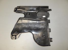 Volkswagen Tiguan Kita dugno detalė 5QA825961A