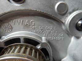 Volkswagen Tiguan Vandens pompa 04E121042L