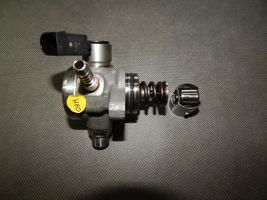 Volkswagen Polo V 6R Fuel injection high pressure pump 