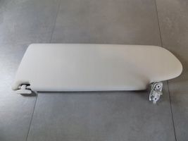 Volkswagen Transporter - Caravelle T6 Sun visor 7E0857552C