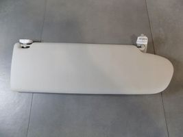 Volkswagen Transporter - Caravelle T6 Sun visor 7E0857552C