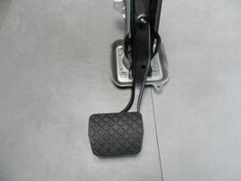 Volkswagen PASSAT CC Brake pedal 1K1723057BL