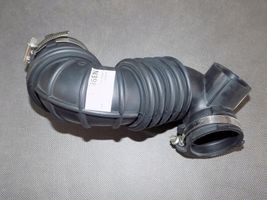 Volkswagen Polo VI AW Tube d'admission d'air 2Q0129621