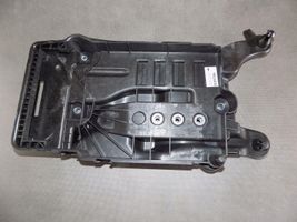 Volkswagen Polo VI AW Battery tray 200915331