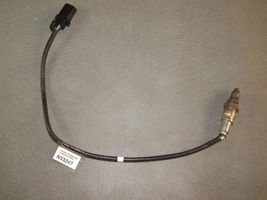 Volkswagen Golf VII Sonde lambda 04E906262CP