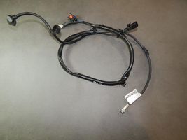 Volkswagen Golf VII Wires (generator/alternator) 5Q0971230AQ