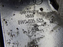Audi S5 Facelift Other devices 8W0035525