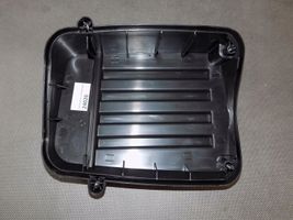 Seat Altea XL Obudowa filtra powietrza 70319734