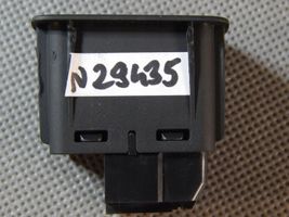 Audi S5 Facelift Other switches/knobs/shifts 4M0962109