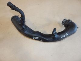 Seat Altea Luftansaugkanal-Teil 1K0129654S