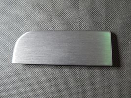 Volkswagen PASSAT CC Panel trim 