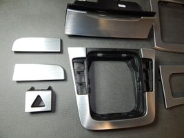 Volkswagen PASSAT CC Panel trim 