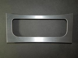 Volkswagen PASSAT CC Panel trim 