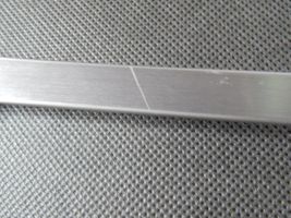 Volkswagen PASSAT CC Panel trim 