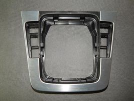 Volkswagen PASSAT CC Panel trim 