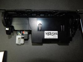 Volkswagen PASSAT CC Panel trim 