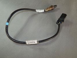 Audi S5 Facelift Lambda probe sensor 8W0906265J