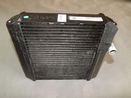 Audi S5 Facelift Coolant radiator 8W0121212E