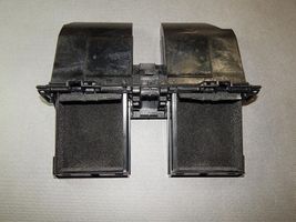 Volkswagen PASSAT CC Box/scomparti cruscotto 3C0858407
