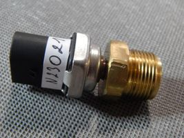 Volkswagen Golf VII Sensore di pressione del carburante 04C906054C