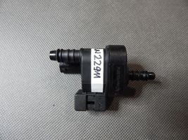 Volkswagen Golf VII Valve vacuum 06H906517K