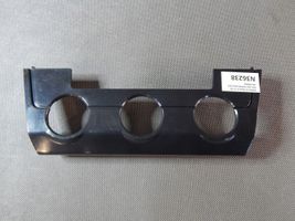 Skoda Octavia Mk3 (5E) Panel klimatyzacji / Ogrzewania 5E0863152C