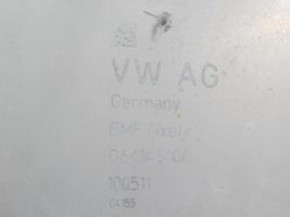 Audi A3 S3 8V Vakuumo pompa 06K145100B