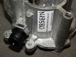 Audi A3 S3 8V Alipainepumppu 06K145100B