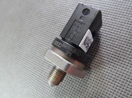 Audi A3 S3 8V Gaisa spiediena sensors 06H906051D