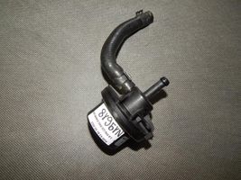 Audi A3 S3 8V Turboahtimen magneettiventtiili 5Q0121671