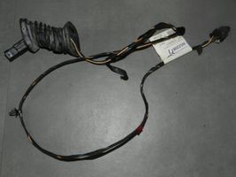 Volkswagen Crafter Rear door wiring loom A9060005999