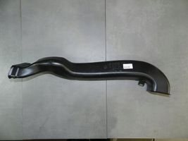 Volkswagen Crafter Parte del condotto di aspirazione dell'aria A9068311545