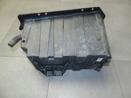 Volkswagen Crafter Batteriekasten A9066200131