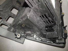 Audi A3 S3 8V Schowek deski rozdzielczej / Komplet 