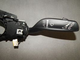 Audi A3 S3 8V Wiper turn signal indicator stalk/switch 8V0953521P