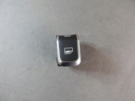 Audi A3 S3 8V Przyciski szyb 8V0959855A