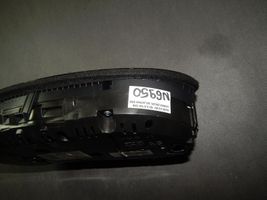 Audi A3 S3 8V Geschwindigkeitsmesser Cockpit 8V0920870C