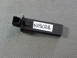 Audi A3 S3 8V Salona temperatūras sensors 5Q0907543