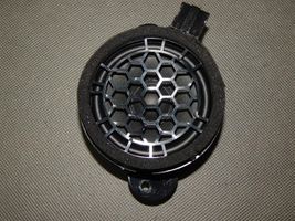 Audi A3 S3 8V Zestaw audio 8V0035465