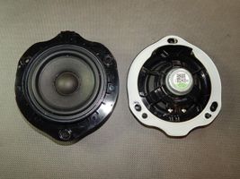 Audi A3 S3 8V Zestaw audio 8V0035465