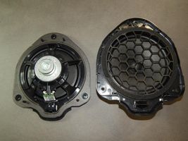 Audi A3 S3 8V Zestaw audio 8V0035465