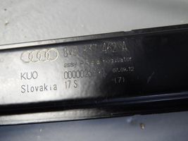 Audi A3 S3 8V Etuoven ikkunan nostin moottorilla 8V3837462A