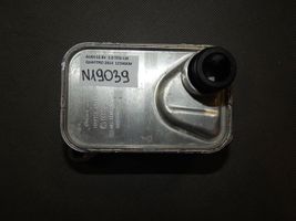 Audi A3 S3 8V Radiatore dell’olio trasmissione/cambio 06L117021C