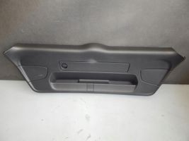 Audi A3 S3 8V Pagrindinis apdailos skydas 8V3867979B