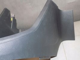 Volkswagen Caddy Console centrale 2K5863475A