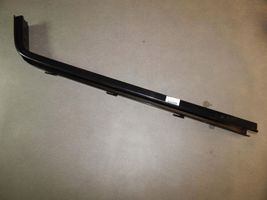 Volkswagen Sharan Sliding door upper top rail 